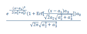 ZDD - [G]4.PNG